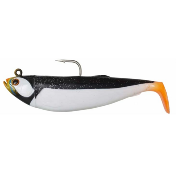Savage Gear Cutbait Herring 20cm 270g Puffin